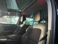 Renault Espace V Intens*Allrad *Automatik Schwarz - thumbnail 22