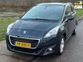 Peugeot 5008 1.2 PureTech Style 7-Pers. ECC Audio-CD/MP3 Navi L Blauw - thumbnail 1