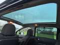 Peugeot 5008 1.2 PureTech Style 7-Pers. ECC Audio-CD/MP3 Navi L Blauw - thumbnail 10