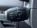 Peugeot 5008 1.2 PureTech Style 7-Pers. ECC Audio-CD/MP3 Navi L Blauw - thumbnail 12