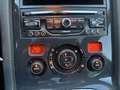 Peugeot 5008 1.2 PureTech Style 7-Pers. ECC Audio-CD/MP3 Navi L Blauw - thumbnail 21