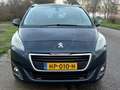 Peugeot 5008 1.2 PureTech Style 7-Pers. ECC Audio-CD/MP3 Navi L Blauw - thumbnail 17