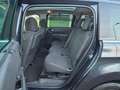 Peugeot 5008 1.2 PureTech Style 7-Pers. ECC Audio-CD/MP3 Navi L Blauw - thumbnail 23