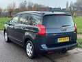 Peugeot 5008 1.2 PureTech Style 7-Pers. ECC Audio-CD/MP3 Navi L Blauw - thumbnail 13