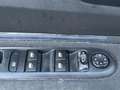 Peugeot 5008 1.2 PureTech Style 7-Pers. ECC Audio-CD/MP3 Navi L Blauw - thumbnail 18