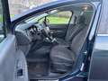 Peugeot 5008 1.2 PureTech Style 7-Pers. ECC Audio-CD/MP3 Navi L Blauw - thumbnail 19