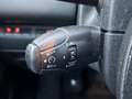 Peugeot 5008 1.2 PureTech Style 7-Pers. ECC Audio-CD/MP3 Navi L Blauw - thumbnail 22