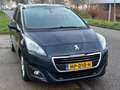 Peugeot 5008 1.2 PureTech Style 7-Pers. ECC Audio-CD/MP3 Navi L Blauw - thumbnail 6
