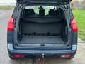 Peugeot 5008 1.2 PureTech Style 7-Pers. ECC Audio-CD/MP3 Navi L Blauw - thumbnail 15