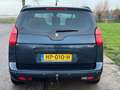 Peugeot 5008 1.2 PureTech Style 7-Pers. ECC Audio-CD/MP3 Navi L Blauw - thumbnail 14