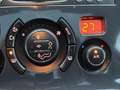 Peugeot 5008 1.2 PureTech Style 7-Pers. ECC Audio-CD/MP3 Navi L Blauw - thumbnail 4