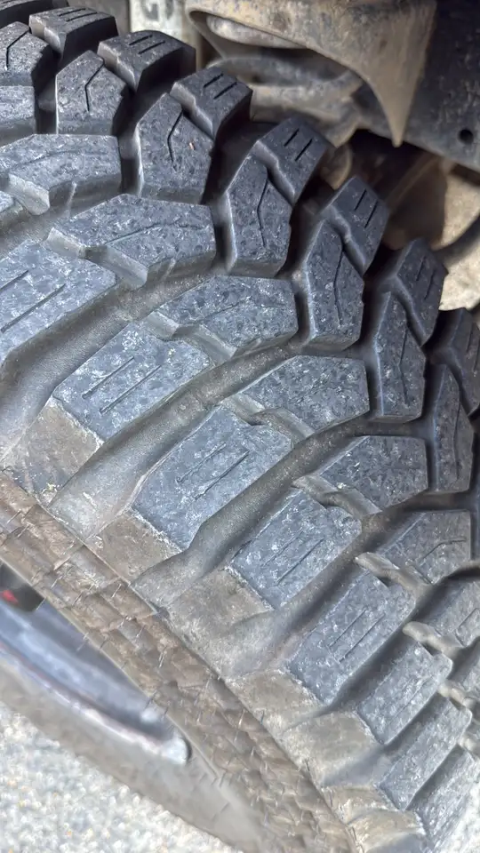 Toyota Land Cruiser bj73 2p 2.5 turbo, foto 9