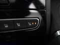 Renault Koleos 1.3 TCe 160 EDC Initiale Paris | Automaat | Naviga Wit - thumbnail 36