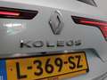 Renault Koleos 1.3 TCe 160 EDC Initiale Paris | Automaat | Naviga Wit - thumbnail 19