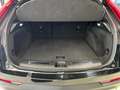 Cadillac XT4 XT4 350 TD AWD Premium Luxury Noir - thumbnail 6