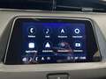 Cadillac XT4 XT4 350 TD AWD Premium Luxury Noir - thumbnail 32
