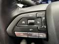 Cadillac XT4 XT4 350 TD AWD Premium Luxury Noir - thumbnail 25