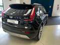 Cadillac XT4 XT4 350 TD AWD Premium Luxury Noir - thumbnail 5