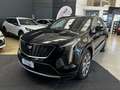Cadillac XT4 XT4 350 TD AWD Premium Luxury Noir - thumbnail 1
