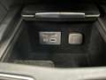 Cadillac XT4 XT4 350 TD AWD Premium Luxury Noir - thumbnail 22