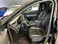 Cadillac XT4 XT4 350 TD AWD Premium Luxury Noir - thumbnail 14