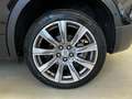 Cadillac XT4 XT4 350 TD AWD Premium Luxury Noir - thumbnail 8