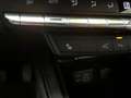 Cadillac XT4 XT4 350 TD AWD Premium Luxury Noir - thumbnail 35