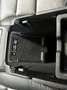Cadillac XT4 XT4 350 TD AWD Premium Luxury Noir - thumbnail 23