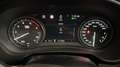 Cadillac XT4 XT4 350 TD AWD Premium Luxury Noir - thumbnail 17