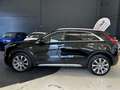 Cadillac XT4 XT4 350 TD AWD Premium Luxury Noir - thumbnail 3