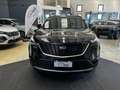 Cadillac XT4 XT4 350 TD AWD Premium Luxury Noir - thumbnail 2