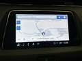 Cadillac XT4 XT4 350 TD AWD Premium Luxury Noir - thumbnail 30