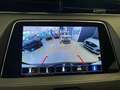 Cadillac XT4 XT4 350 TD AWD Premium Luxury Noir - thumbnail 27