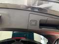 Cadillac XT4 XT4 350 TD AWD Premium Luxury Noir - thumbnail 7