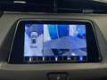 Cadillac XT4 XT4 350 TD AWD Premium Luxury Noir - thumbnail 29