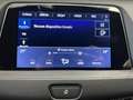Cadillac XT4 XT4 350 TD AWD Premium Luxury Noir - thumbnail 24