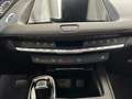 Cadillac XT4 XT4 350 TD AWD Premium Luxury Noir - thumbnail 21