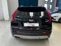 Cadillac XT4 XT4 350 TD AWD Premium Luxury Noir - thumbnail 4