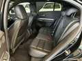 Cadillac XT4 XT4 350 TD AWD Premium Luxury Noir - thumbnail 13
