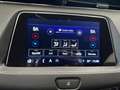 Cadillac XT4 XT4 350 TD AWD Premium Luxury Noir - thumbnail 34