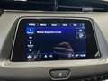 Cadillac XT4 XT4 350 TD AWD Premium Luxury Noir - thumbnail 33