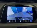 Cadillac XT4 XT4 350 TD AWD Premium Luxury Noir - thumbnail 28