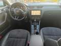 Skoda Octavia Combi L&K 4x4 Weiß - thumbnail 15