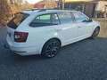 Skoda Octavia Combi L&K 4x4 Weiß - thumbnail 6