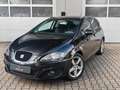 SEAT Leon Sport PDC|SHZ|TEMPOMAT|MFL|SERVICE&TÜV  NEU - thumbnail 1