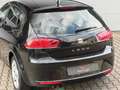 SEAT Leon Sport PDC|SHZ|TEMPOMAT|MFL|SERVICE&TÜV  NEU - thumbnail 6