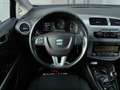 SEAT Leon Sport PDC|SHZ|TEMPOMAT|MFL|SERVICE&TÜV  NEU - thumbnail 18
