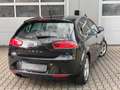 SEAT Leon Sport PDC|SHZ|TEMPOMAT|MFL|SERVICE&TÜV  NEU - thumbnail 8