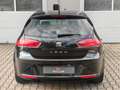SEAT Leon Sport PDC|SHZ|TEMPOMAT|MFL|SERVICE&TÜV  NEU - thumbnail 7