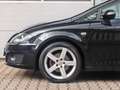 SEAT Leon Sport PDC|SHZ|TEMPOMAT|MFL|SERVICE&TÜV  NEU - thumbnail 3